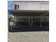 3/15 Thurston Street, Allenstown QLD 4700